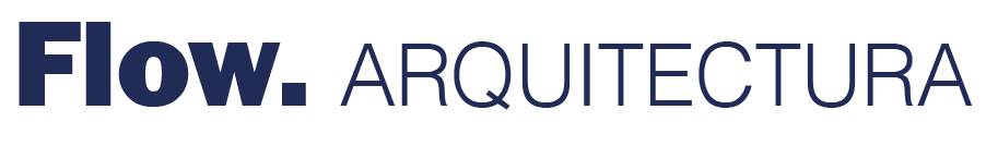 Flow.arquitectura